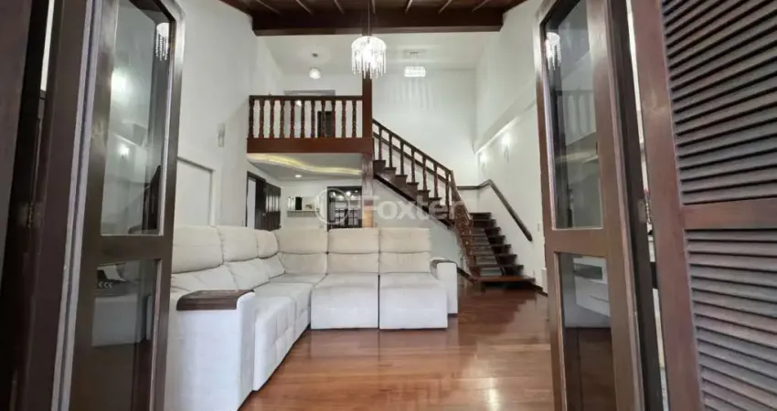 Casa com 3 quartos à venda na Rua Paraná, 152, Parque Amador, Esteio