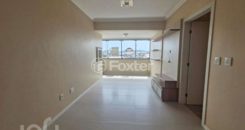 Apartamento com 3 quartos à venda na Travessa Nova Trento, 49, Tristeza, Porto Alegre