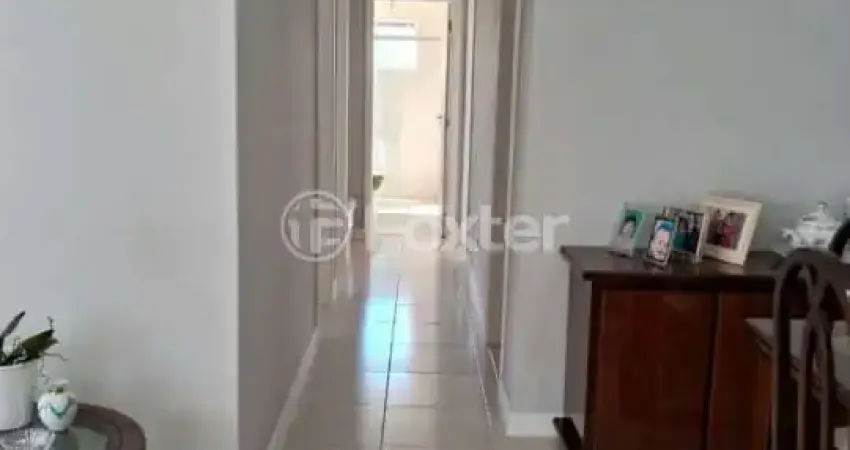 Apartamento com 3 quartos à venda na Rua Professora Maria Flora Pausewang, 303, Trindade, Florianópolis