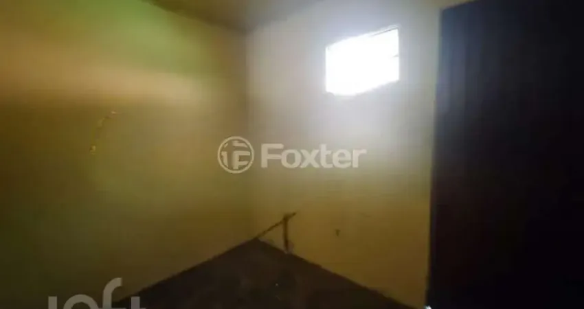 Casa com 2 quartos à venda na Rua Visconde de São Leopoldo, 1233, Vicentina, São Leopoldo