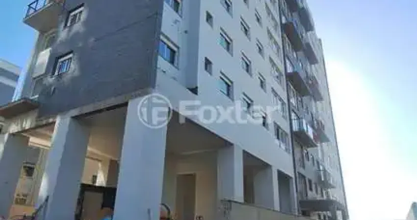 Apartamento com 2 quartos à venda na Rua Alberto Silva, 501, Vila Ipiranga, Porto Alegre