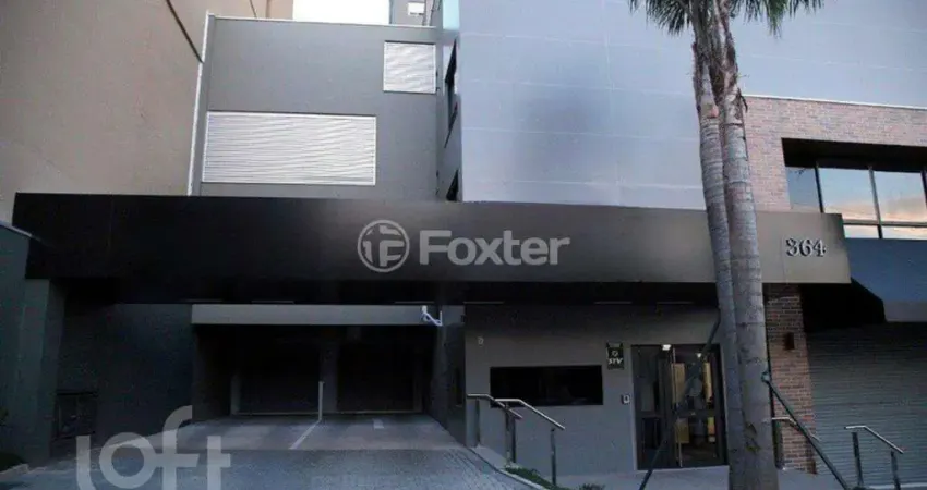 Apartamento com 3 quartos à venda na Rua Marquês do Herval, 364, Centro, Caxias do Sul