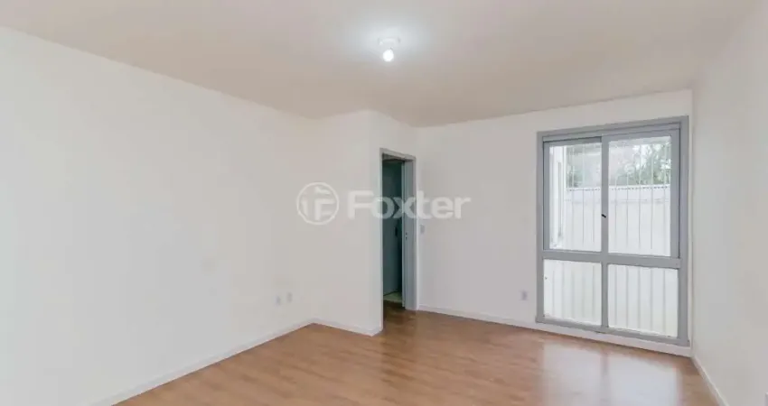 Apartamento com 3 quartos à venda na Avenida Cristóvão Colombo, 678, Floresta, Porto Alegre