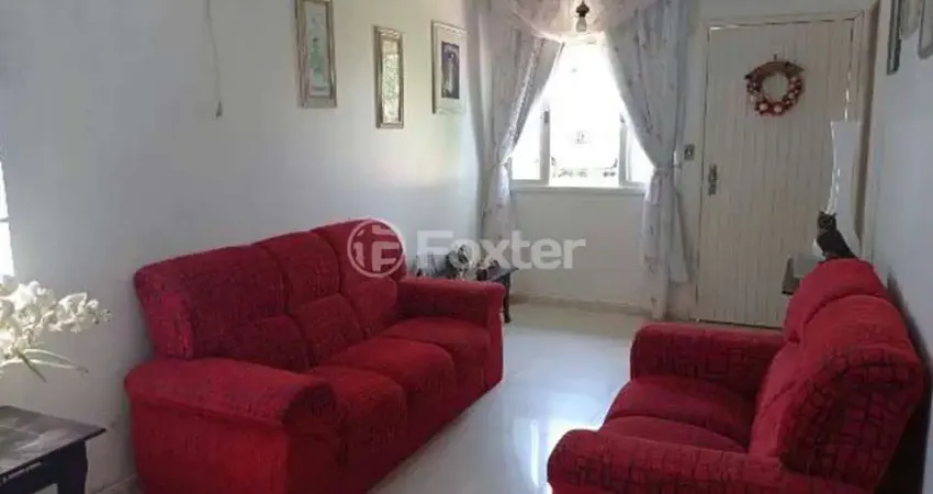 Casa com 3 quartos à venda na Residencial Piratini, 416, Centro, Charqueadas