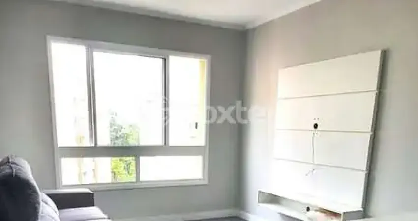 Apartamento com 3 quartos à venda na Avenida Farroupilha, 5506, Marechal Rondon, Canoas