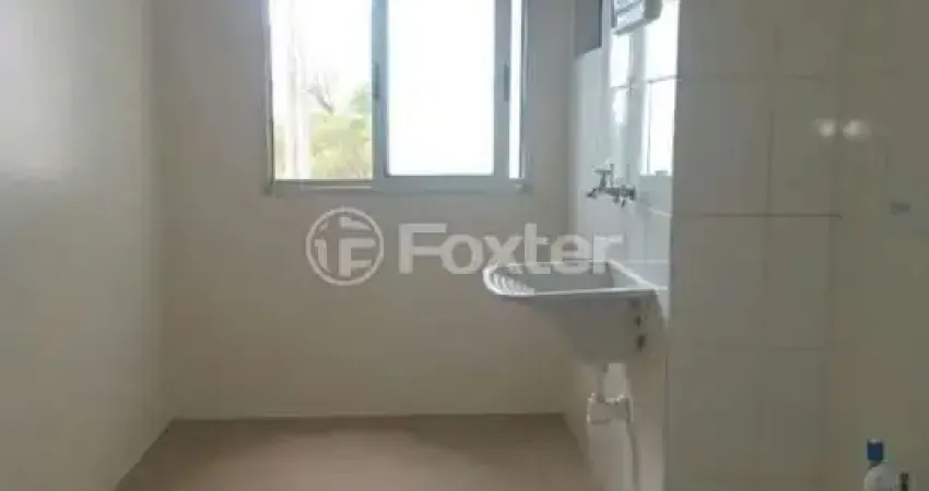Apartamento com 3 quartos à venda na Rua Alameda dos Jardins, 50, Igara, Canoas