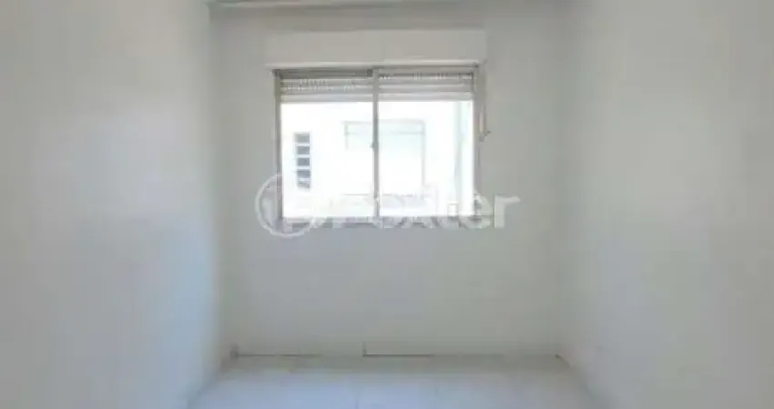 Apartamento com 2 quartos à venda na Avenida Ipiranga, 8421, Partenon, Porto Alegre