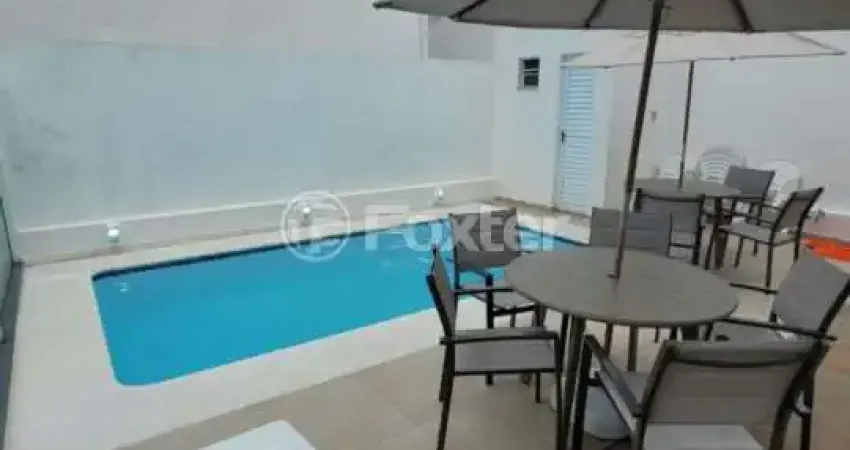 Casa com 3 quartos à venda na Avenida Jacarandá, 675, Daniela, Florianópolis