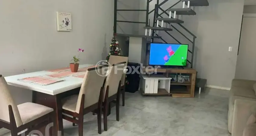 Casa com 3 quartos à venda na Rodovia Francisco Thomaz dos Santos, 6502, Armação do Pântano do Sul, Florianópolis