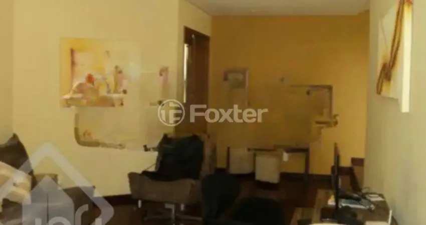 Casa com 4 quartos à venda na Rua Abdo Jorge Curi, 225, Parque Santa Fé, Porto Alegre