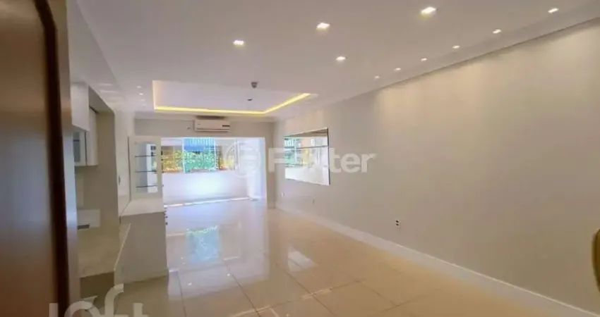 Apartamento com 2 quartos à venda na Rua Fioravante Milanez, 220, Centro, Canoas