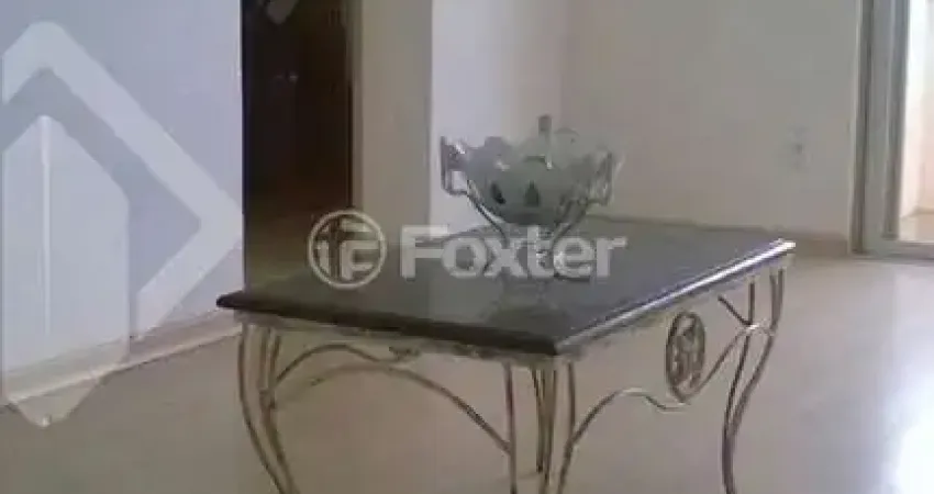 Apartamento com 2 quartos à venda na Rua Professor Joaber Pereira, 20, Sarandi, Porto Alegre