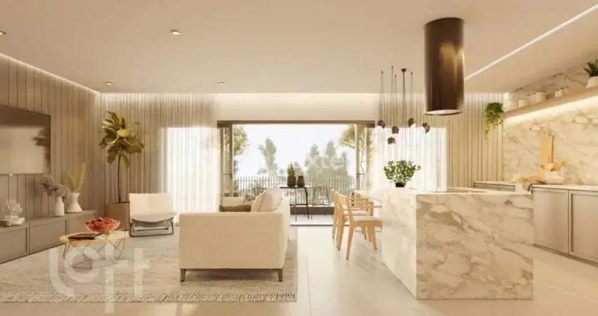 Casa em condomínio fechado com 3 quartos à venda na Rua Adolfo Inácio de Barcelos, 1490, Centro, Gravataí