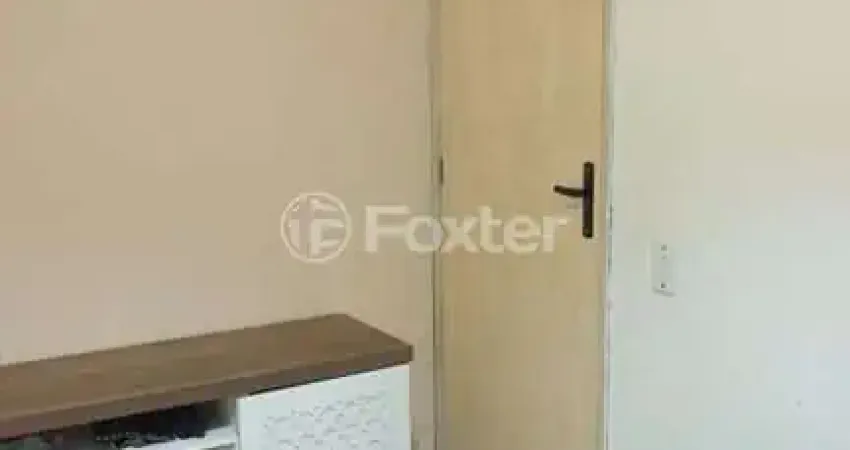 Apartamento com 2 quartos à venda na Rua Dom João Becker, 1852, Fátima, Canoas