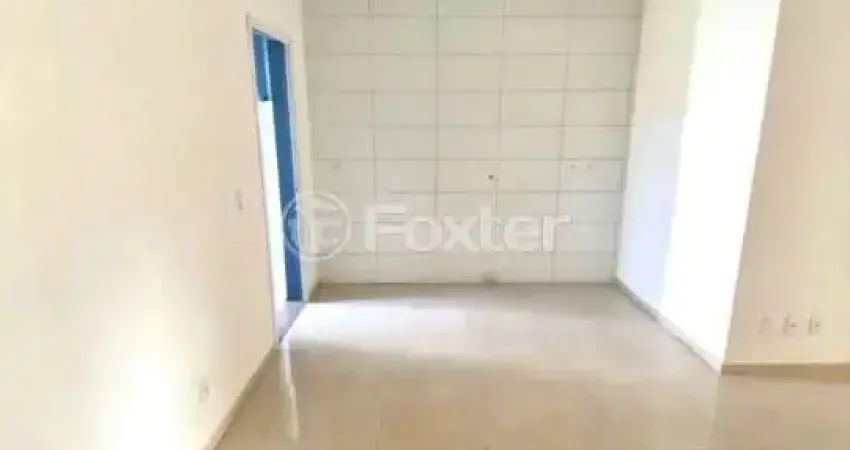 Apartamento com 2 quartos à venda na Rua Garibaldi, 346, Vera Cruz, Gravataí