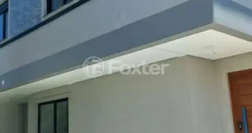 Casa com 2 quartos à venda na Rua Paineira do Ribeirão, 10, Ribeirão da Ilha, Florianópolis