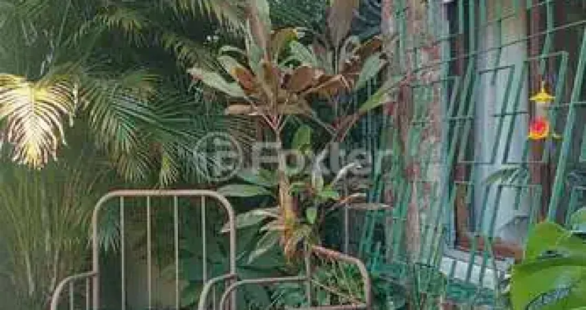 Casa com 4 quartos à venda na Rua Padre João Batista Reus, 378, Tristeza, Porto Alegre