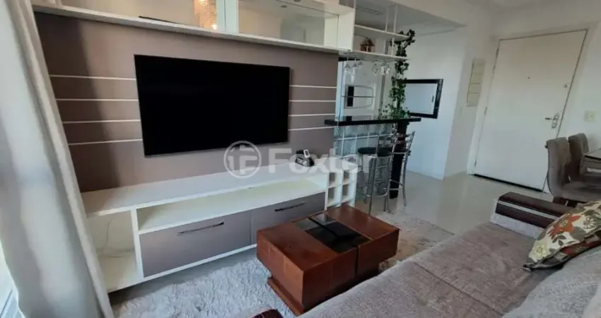 Apartamento com 2 quartos à venda na Rua São Luís, 1163, Santana, Porto Alegre