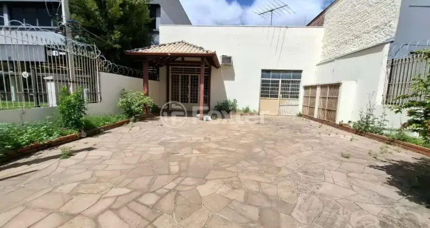 Ponto comercial com 3 salas à venda na Rua Dezoito de Novembro, 97, Navegantes, Porto Alegre