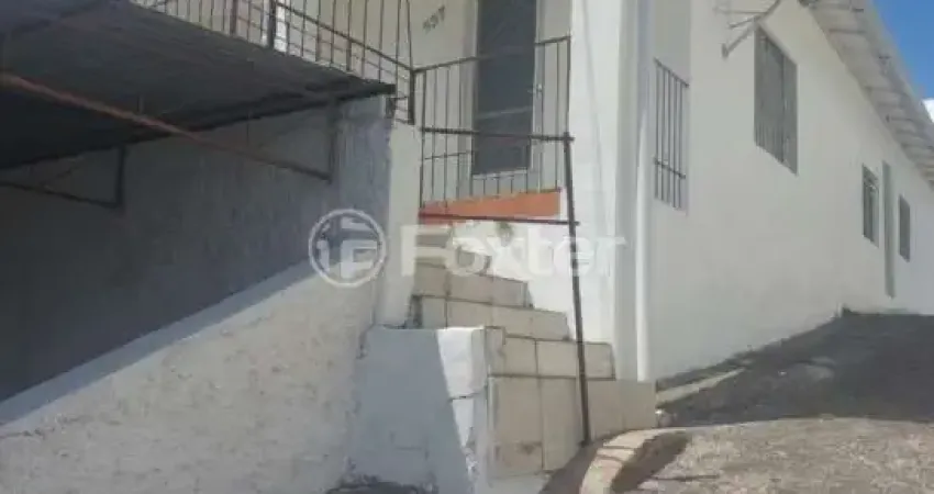 Casa com 5 quartos à venda na Rua Coronel José Rodrigues Sobral, 597, Partenon, Porto Alegre