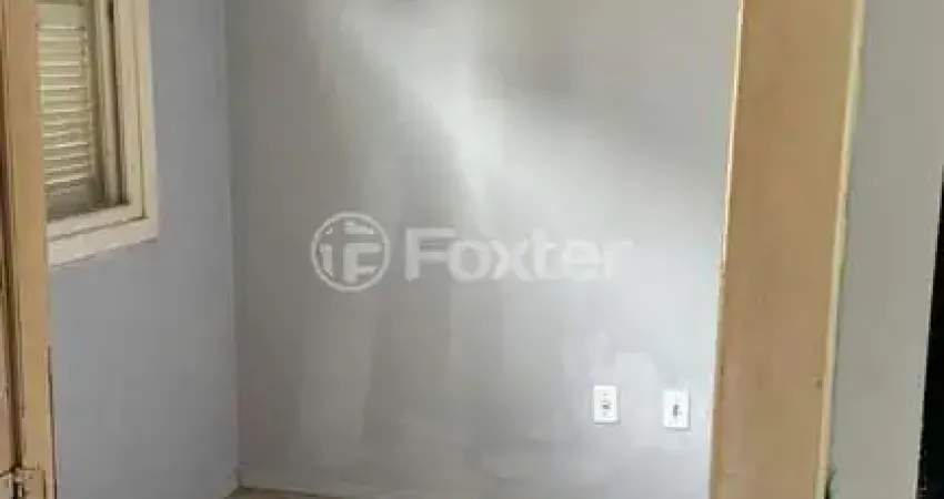 Casa com 2 quartos à venda na Rua Rondinha, 06, Jardim Betânia, Cachoeirinha