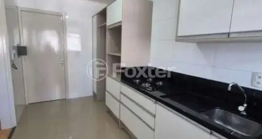 Apartamento com 2 quartos à venda na Rua Bento Gonçalves, 1374, Centro, Caxias do Sul
