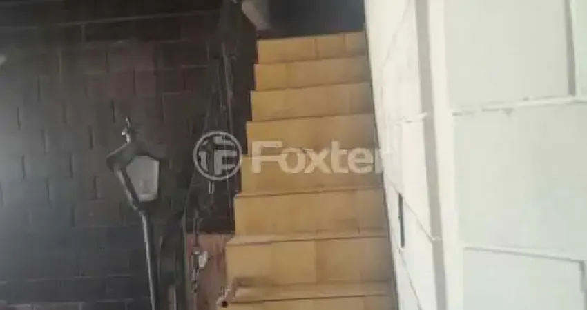 Cobertura com 3 quartos à venda na Rua Celeste Gobbato, 195, Praia de Belas, Porto Alegre