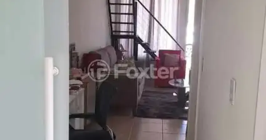 Casa com 3 quartos à venda na Rua Paes Lemes, 720, Rio Branco, Canoas