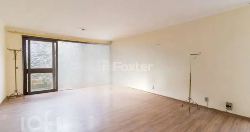 Casa com 3 quartos à venda na Rua Leopoldo Bettiol, 468, Jardim Itu Sabará, Porto Alegre