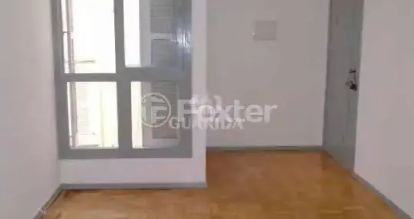 Apartamento com 2 quartos à venda na Rua Garibaldi, 902, Independência, Porto Alegre