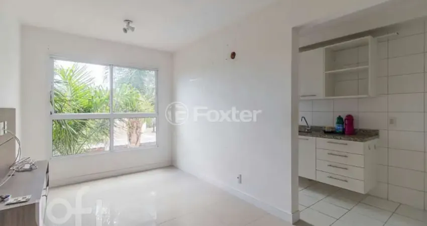 Apartamento com 2 quartos à venda na Avenida da Cavalhada, 3559, Cavalhada, Porto Alegre