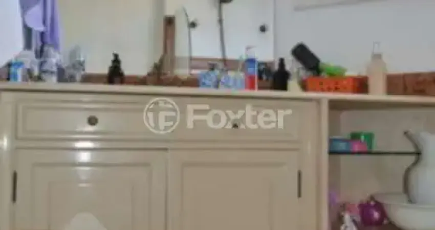 Apartamento com 3 quartos à venda na Rua Silva Jardim, 807, Bela Vista, Porto Alegre