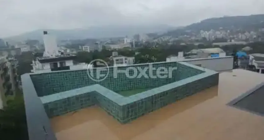 Kitnet / Stúdio à venda na Rua das Acácias, 116, Carvoeira, Florianópolis