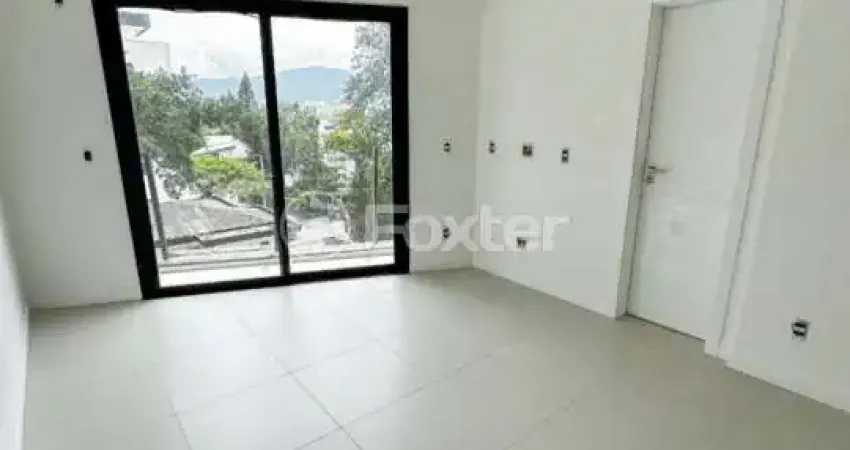 Kitnet / Stúdio à venda na Rua das Acácias, 116, Carvoeira, Florianópolis