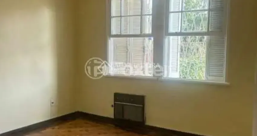 Casa com 3 quartos à venda na Rua Gonçalves Ledo, 195, Jardim Botânico, Porto Alegre