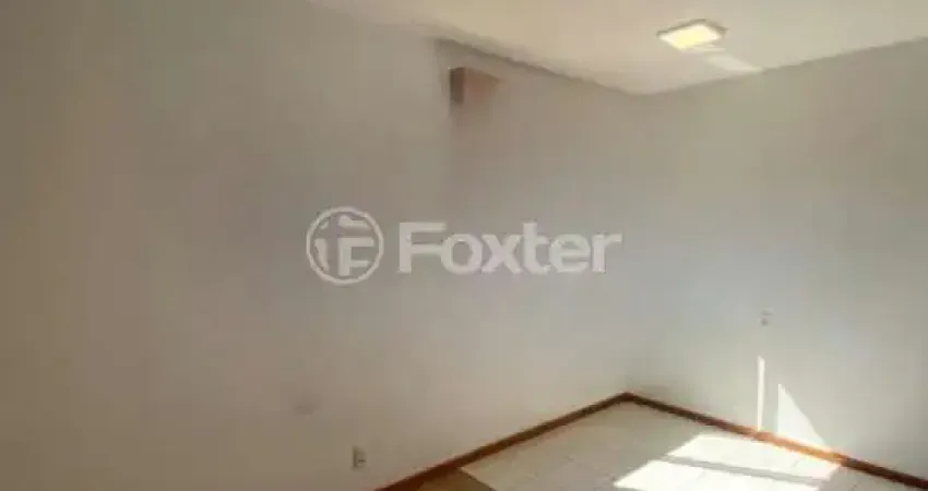 Kitnet / Stúdio à venda na Rua Lima e Silva, 107, Centro, Novo Hamburgo