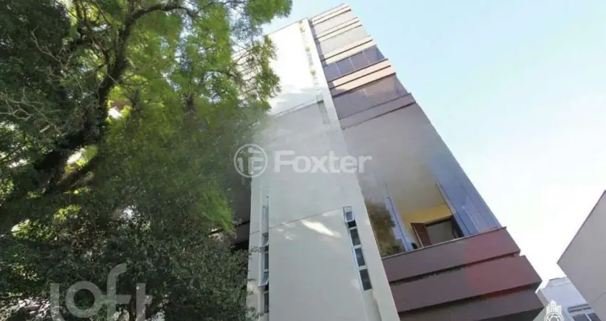 Cobertura com 3 quartos à venda na Avenida Coronel Lucas de Oliveira, 1510, Bela Vista, Porto Alegre