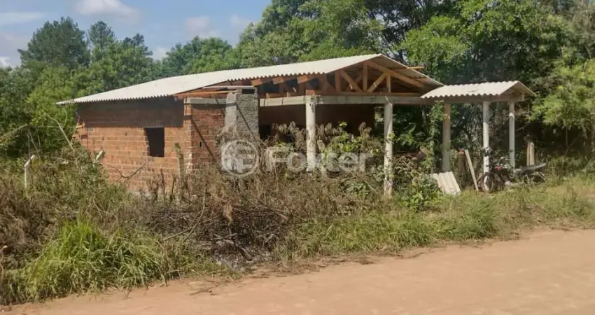 Terreno à venda na Rua Roque Giacomeli, LOTE 35, Parque Eldorado, Eldorado do Sul