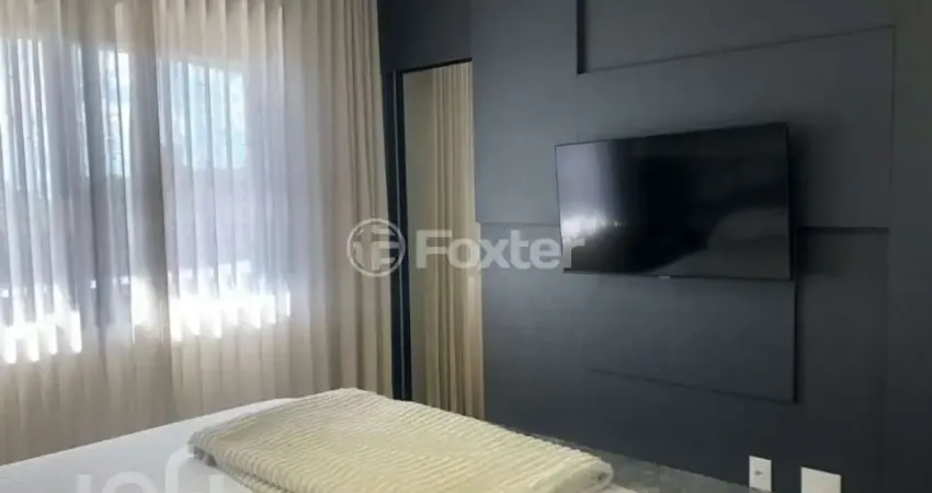Cobertura com 3 quartos à venda na Avenida Panamericana, 101, Jardim Lindóia, Porto Alegre