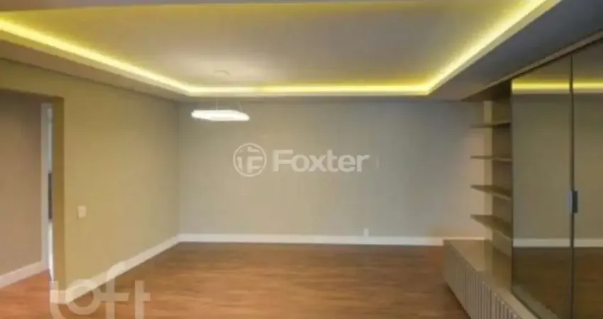 Apartamento com 3 quartos à venda na Rua Desembargador Urbano Salles, 111, Centro, Florianópolis