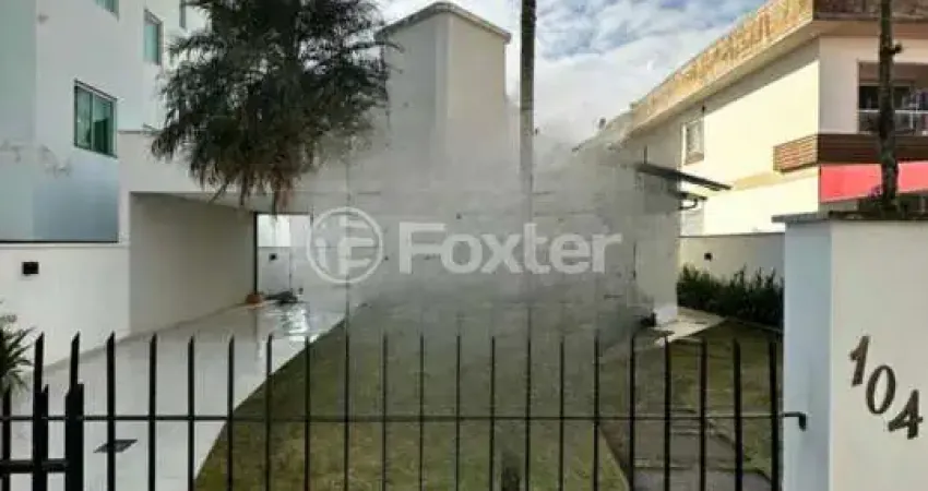 Casa com 3 quartos à venda na Rua Alexandria, 104, Pagani, Palhoça