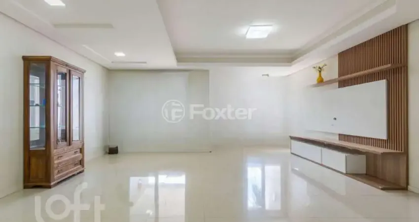 Casa com 3 quartos à venda na Rua Geórgia, 172, Marechal Rondon, Canoas