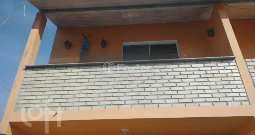 Casa com 2 quartos à venda na Rua Laurindo Elias de Oliveira, 380, Ingleses do Rio Vermelho, Florianópolis