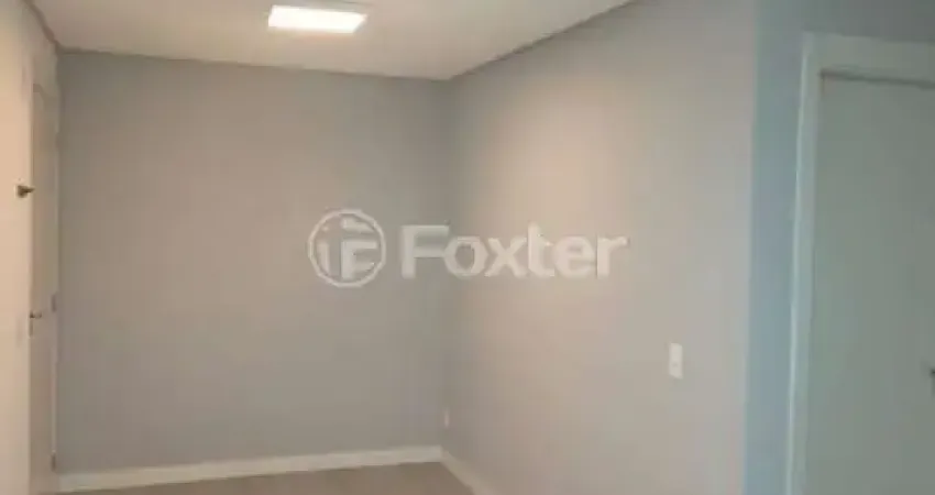 Apartamento com 2 quartos à venda na Rua Reverendo Olavo Nunes, 280, Parque Santa Fé, Porto Alegre