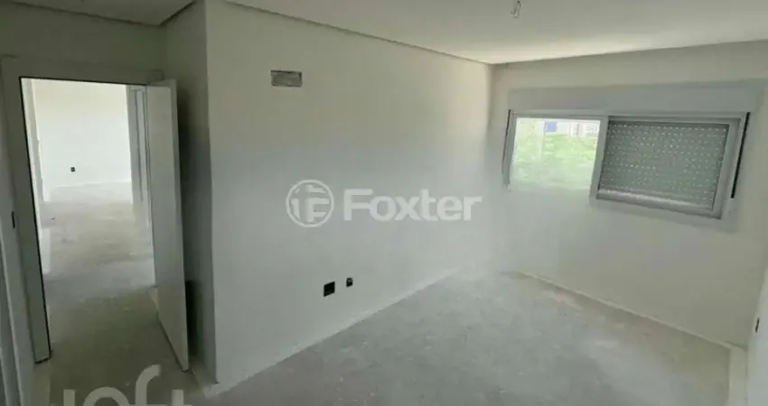 Apartamento com 3 quartos à venda na Rua Nicolau Faillace, 348, Jardim Itu Sabará, Porto Alegre