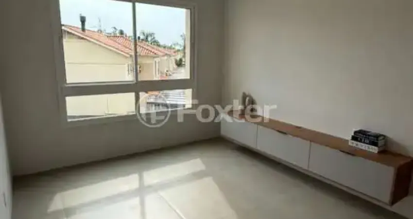 Apartamento com 3 quartos à venda na Rua Aurora, 1250, Marechal Rondon, Canoas