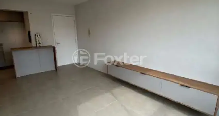 Apartamento com 3 quartos à venda na Rua Aurora, 1250, Marechal Rondon, Canoas
