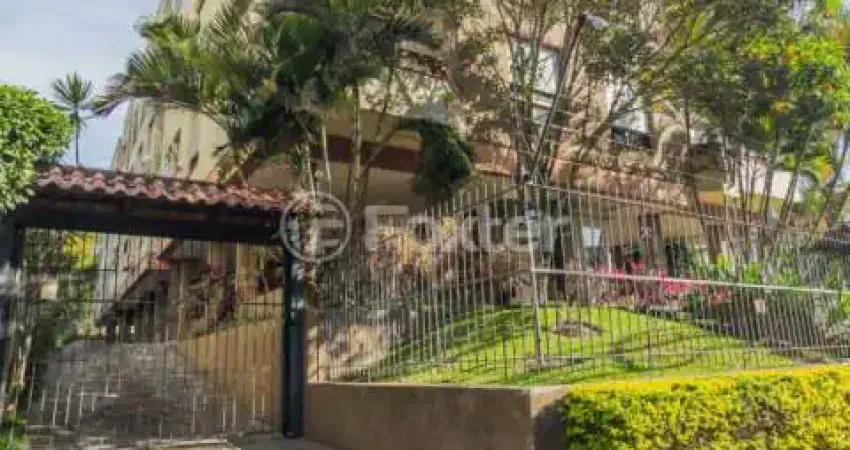 Cobertura com 3 quartos à venda na Rua Doutor Mário Totta, 1257, Tristeza, Porto Alegre