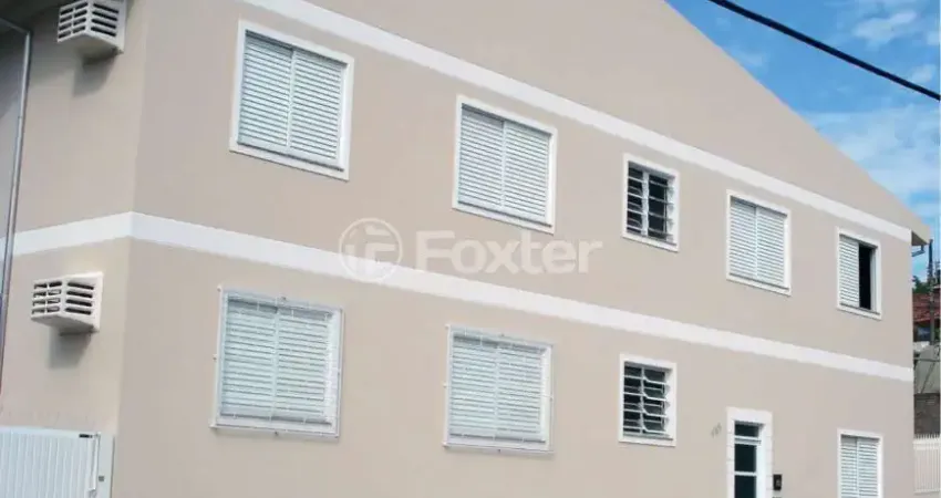 Prédio com 5 salas à venda na Servidão Corintians, 133, Pantanal, Florianópolis