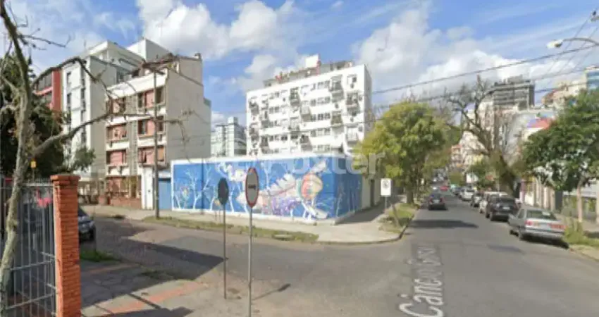 Barracão / Galpão / Depósito à venda na Rua Câncio Gomes, 542, Floresta, Porto Alegre